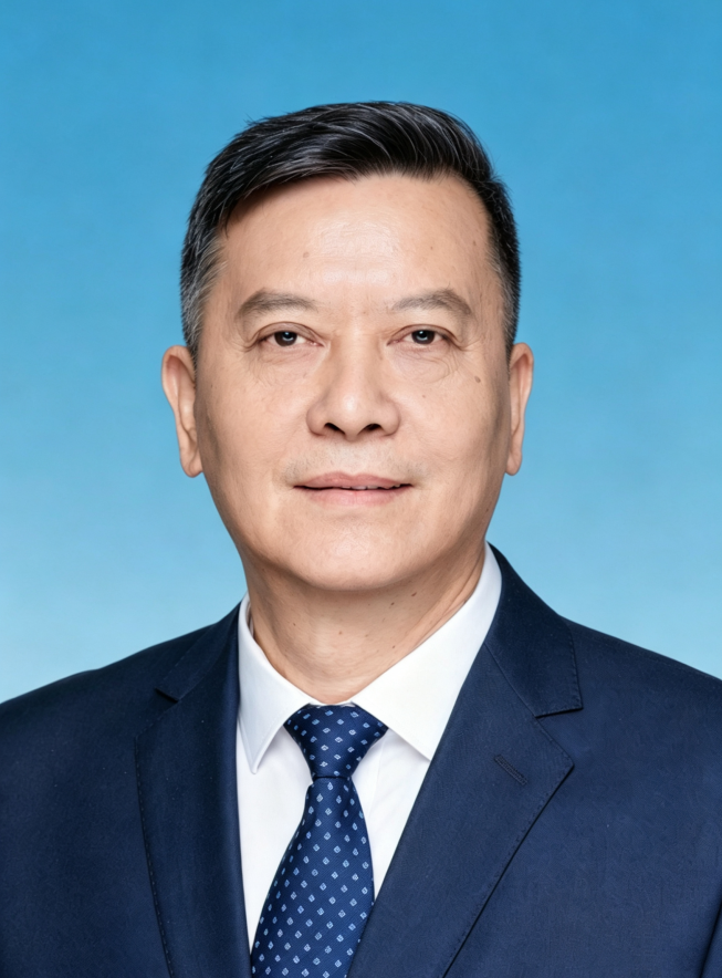 杜斯宏_1776043324636