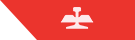 img_icon