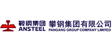 main-logo